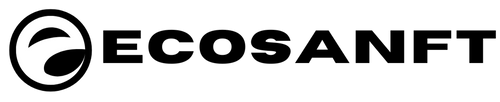 EcoSanft DE